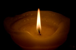 candle2_o